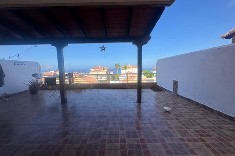 Byhus i Adeje, Tenerife, Adeje - € 720.000 | Ref: VHP-0390 - foto 4